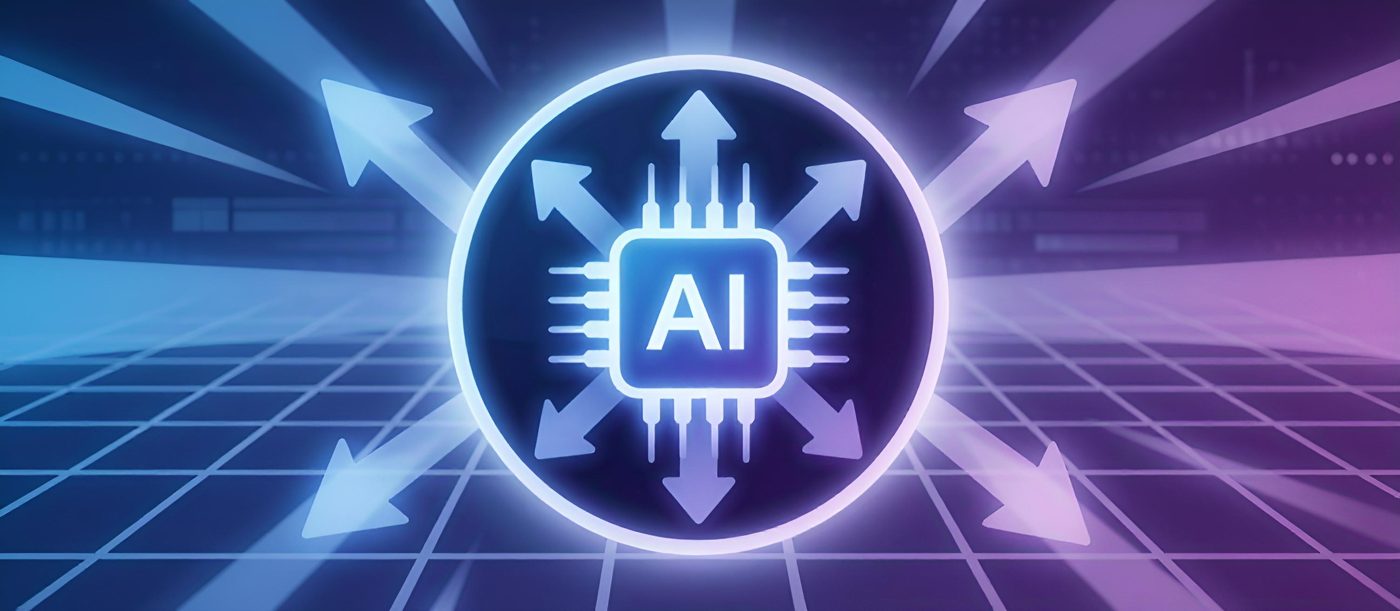 直播电商 AI 能力